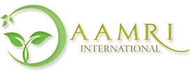AAMRI Logo